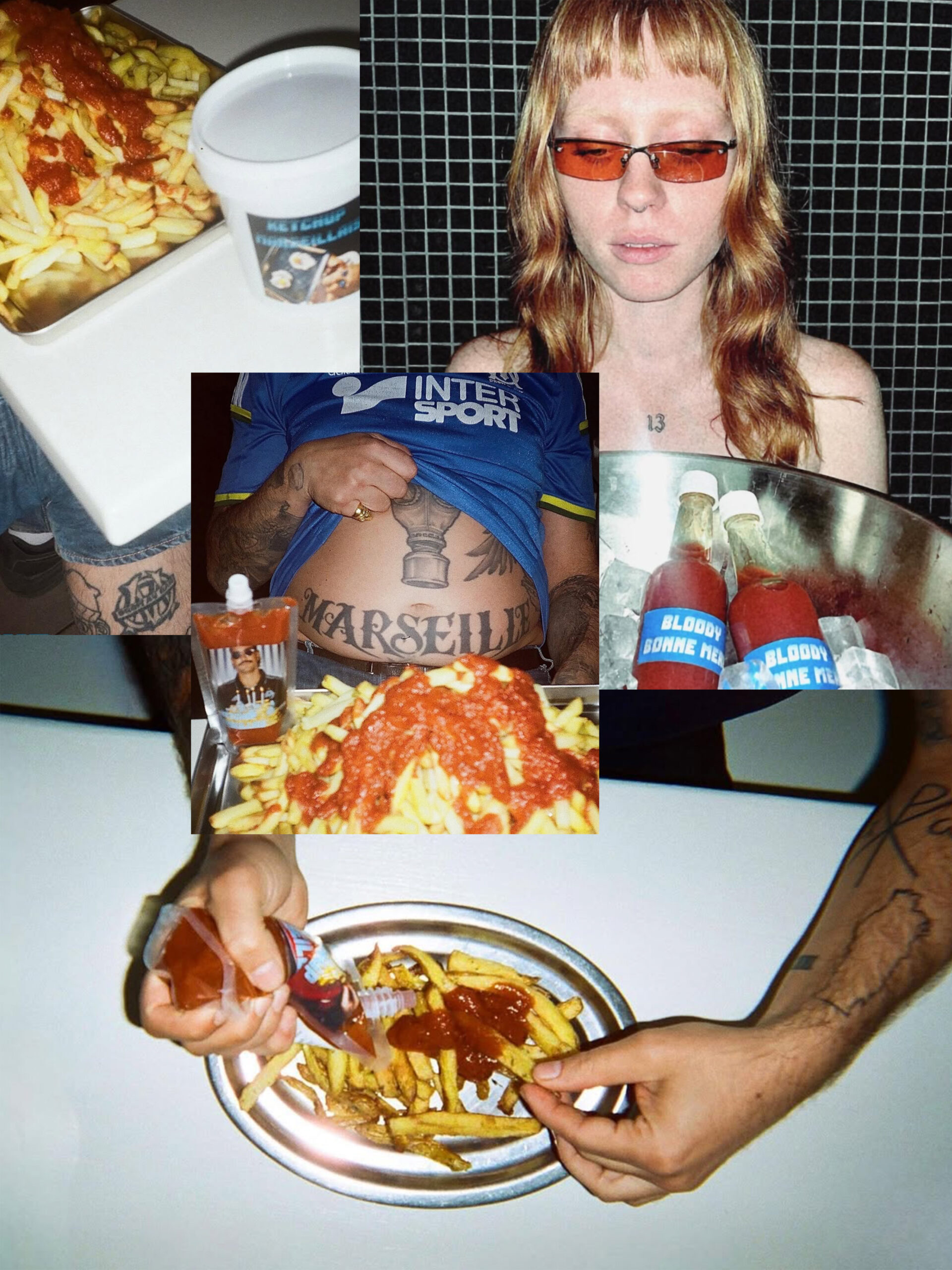 chez-laurette-concept-store-marseille-ketchup-marseillais