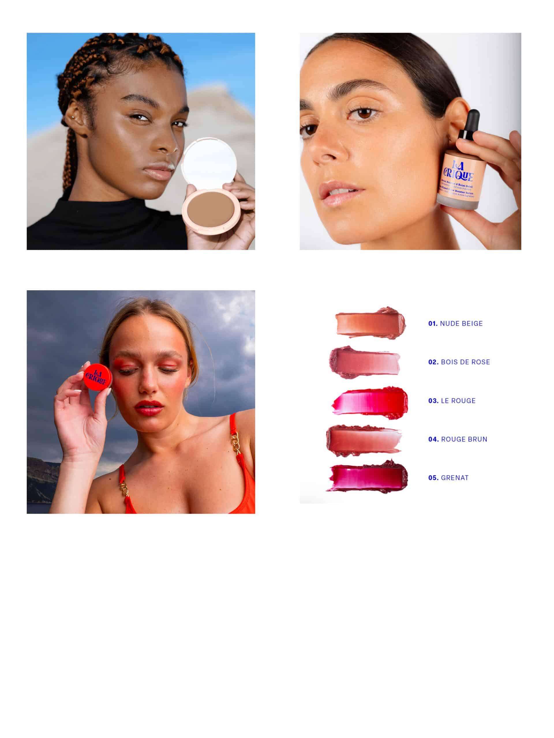 chez-laurette-concept-store-marseille-article-la-crique