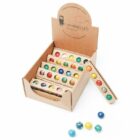 chez-laurette-conceptstore-marseille-pirouette-cacahouete-jeux-enfants-billes