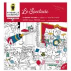 chez-laurette-conceptstore-marseille-pirouette-cacahouete-jeux-enfants-poster-coloriage-spectable