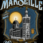 chez-laurette-conceptstore-marseille-sumps--t-shirt-mistral-soleil