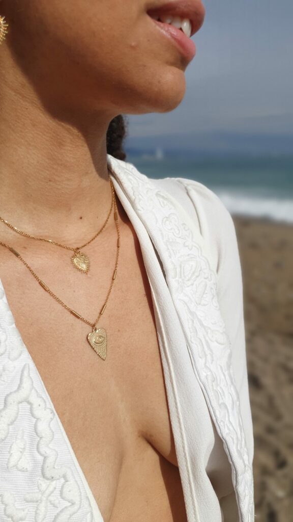 chez-laurette-concept-store-marseille-la-jungle-bijoux