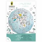 chez-laurette-concept-store-marseille-ma-terre-a-colorier-pirouette-cacahuete