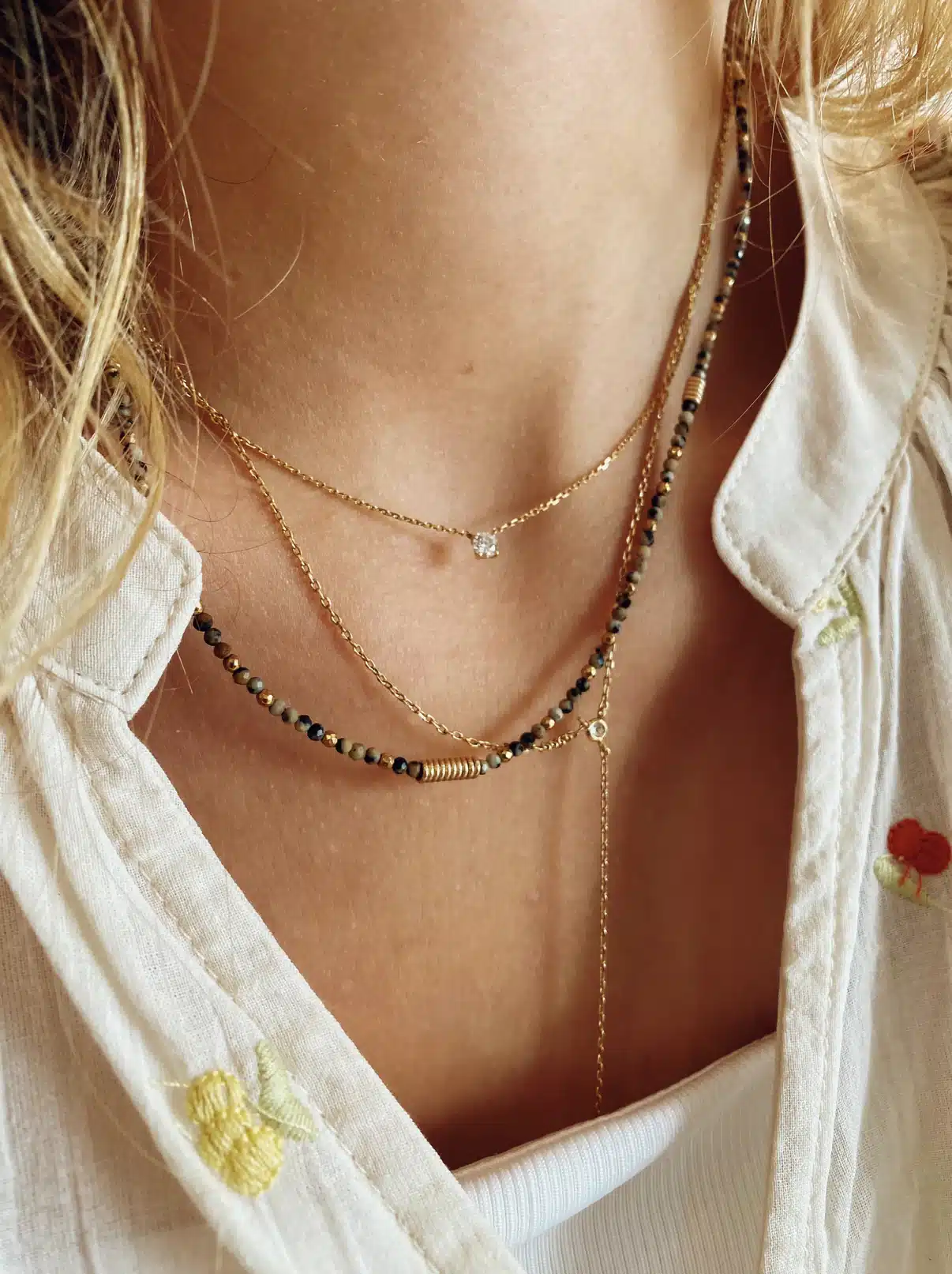 chez-lurette-concept-store-marseille-joia-bijoux-article