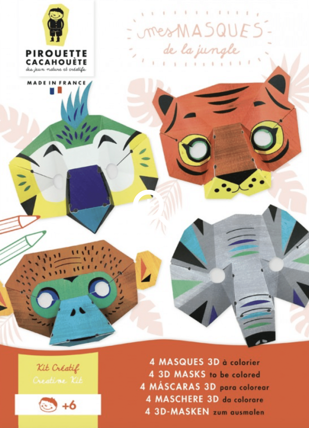 masque-creatif-pirouette-cacahouete-marseille-Chez-laurette-conceptstore-marseille