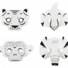 masque-creatif-pirouette-cacahouete-marseille-Chez-laurette-conceptstore-marseille