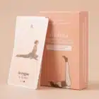 chez-laurette-concept-store-mes-cartes-de-yoga-yogasana-marseille