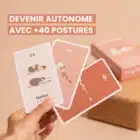 chez-laurette-concept-store-mes-cartes-de-yoga-yogasana-marseille