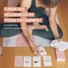 chez-laurette-concept-store-mes-cartes-de-yoga-yogasana-marseille