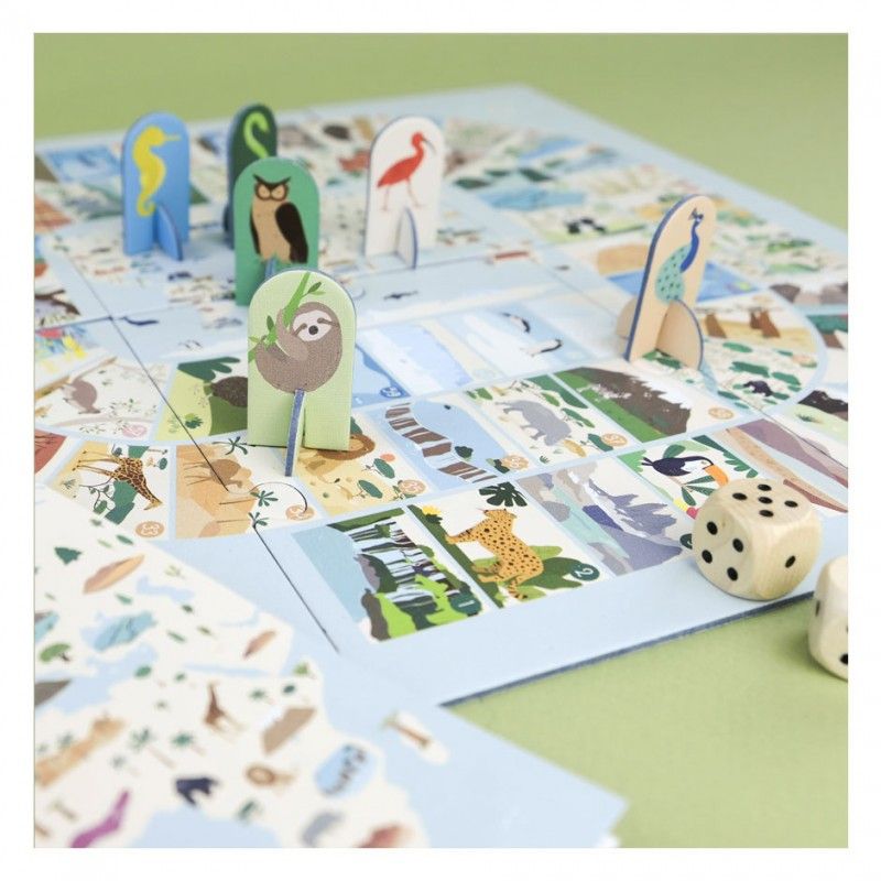 chez-laurette-concept-store-marseille-pirouette-cacahuète-article