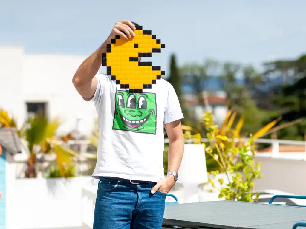 chez-laurette-concept-store-marseille-tilipix