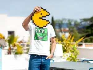 chez-laurette-concept-store-marseille-tilipix