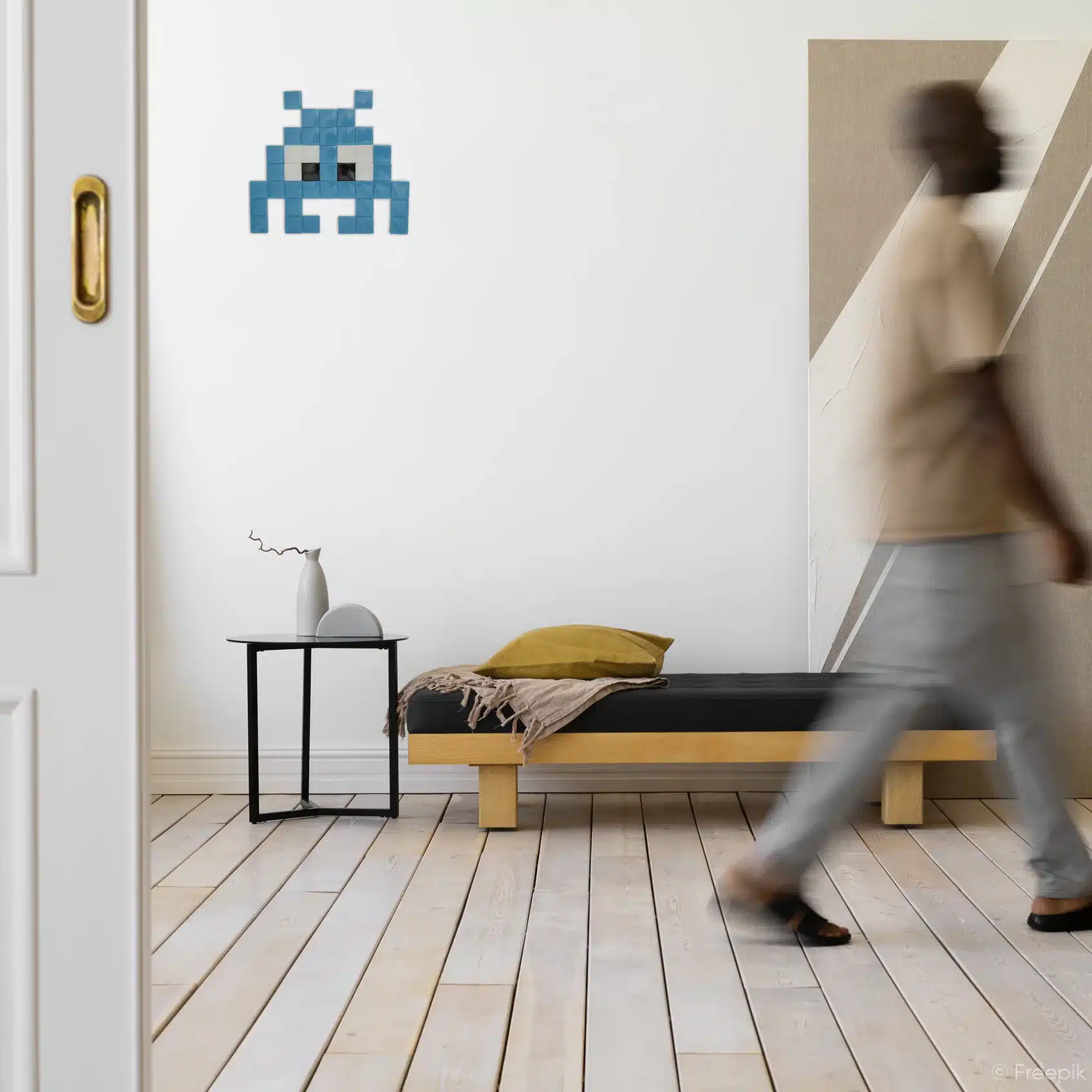 chez-laurette-concept-store-marseille-tilipix