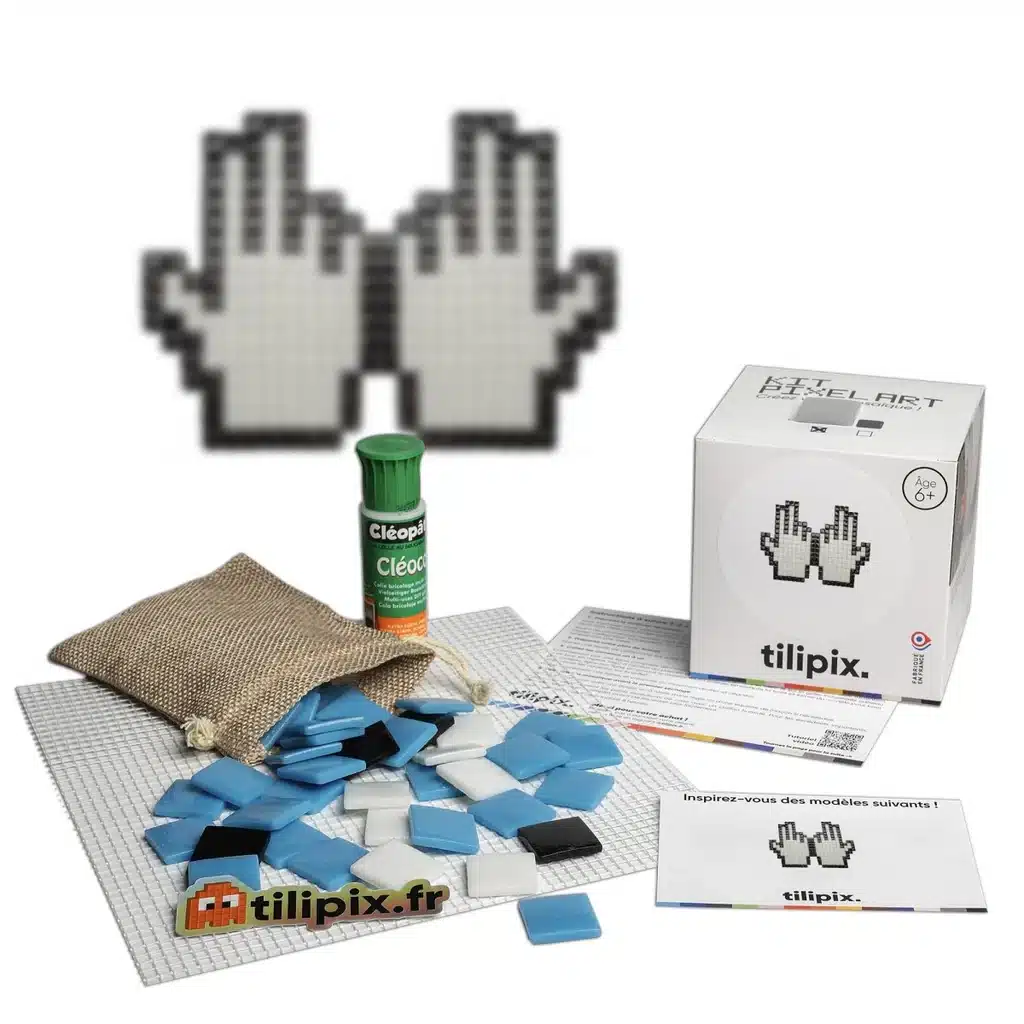 chez-laurette-concept-store-marseille-tilipix