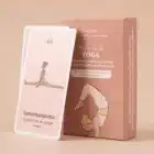 chez-laurette-concept-store-marseille-yoga-cartes-yogasana