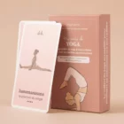 yoga-2-chez-laurette-yogasana-conceptstore-marseille3