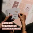 chez-laurette-concept-store-marseille-yoga-cartes-yogasana