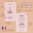 chez-laurette-concept-store-marseille-yoga-cartes-yogasana