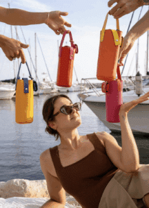 chez-laurette-concept-store-marseille-le-jouet-simple-article