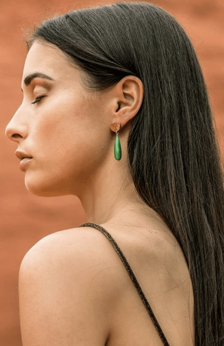 chez-laurette-li&creation-article