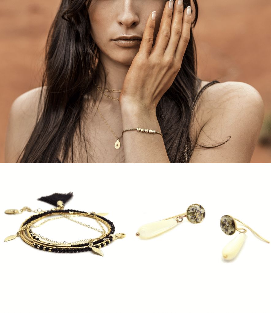 chez-laurette-concept-store-bijoux-li&creation