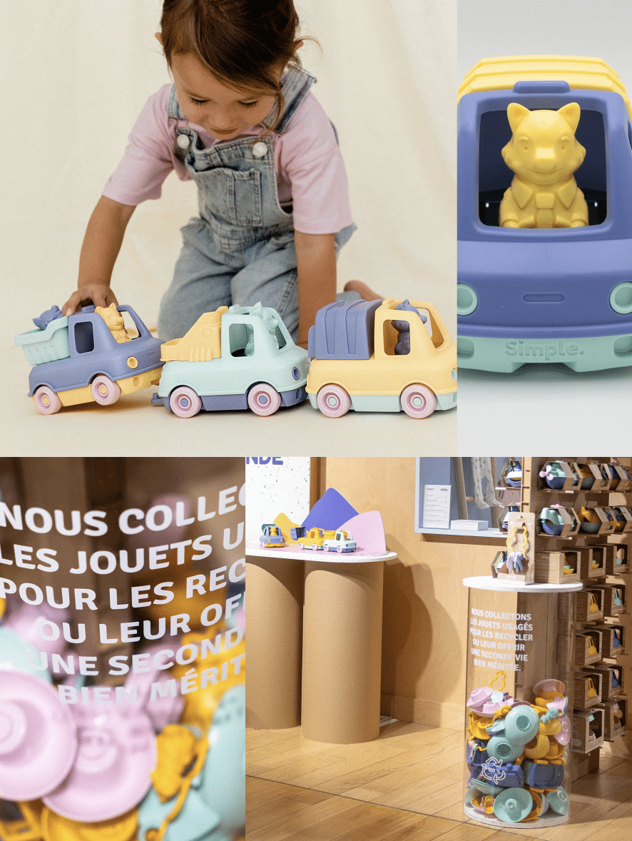 chez-laurette-concept-store-marseille-le-jouet-simple