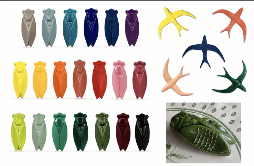 chez-laurette-concept-store-marseille-sicard-article