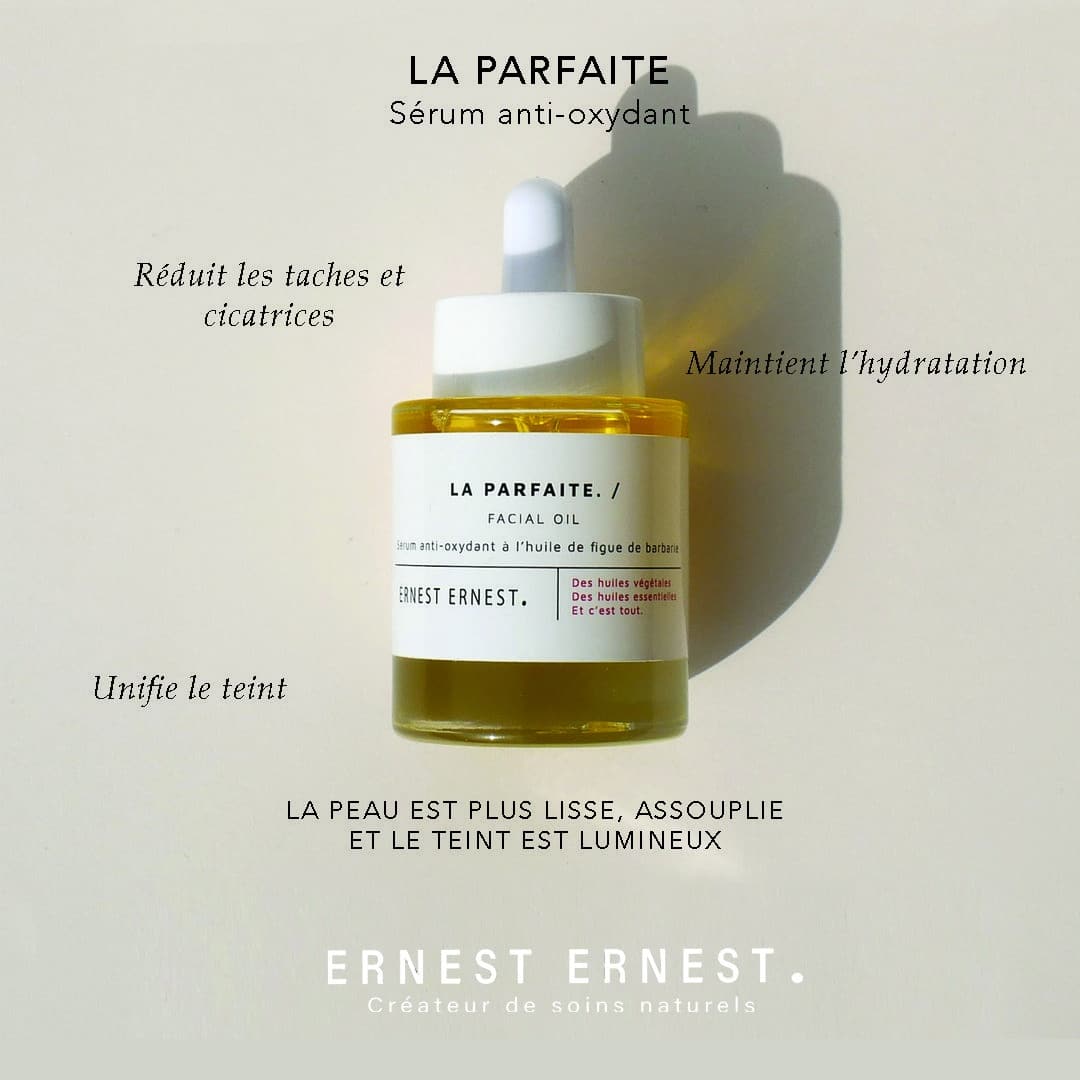 chez-laurette-concept-store-marseille-ernest-ernest-article