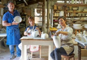 chez-laurette-concept-store-marseille-sicard-article
