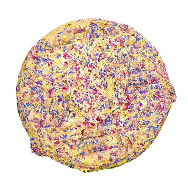 chez-laurette-concept-store-marseille-tomme-fleurs-saloir-saint-louis