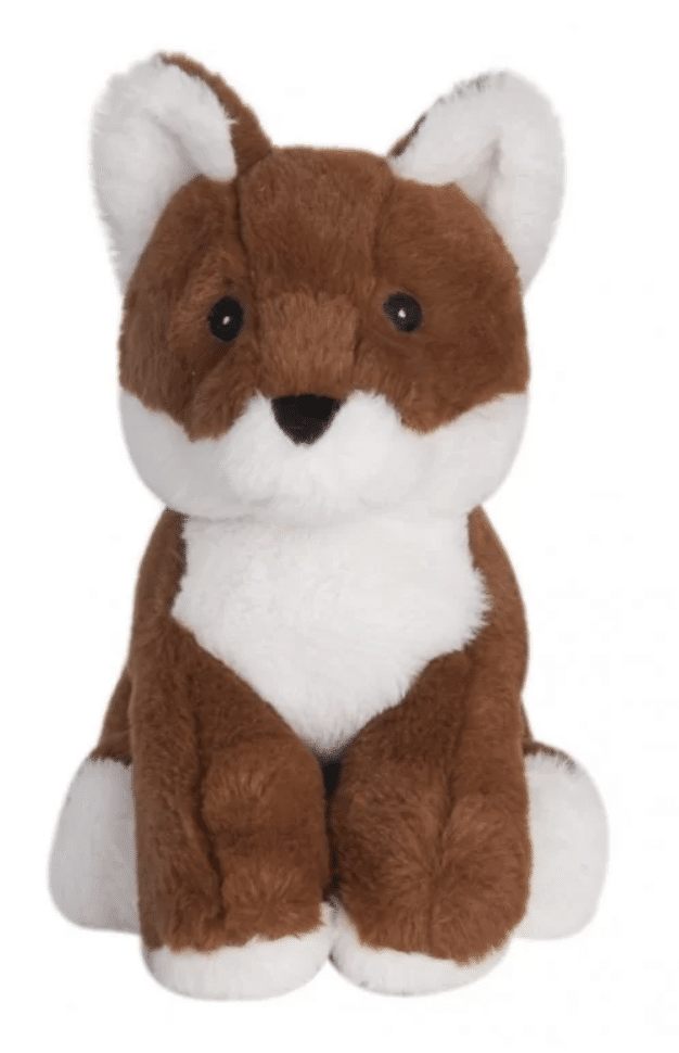 chez-laurette-conceptstore-artisan-du-bien-etre-peluche-bouillotte-renard