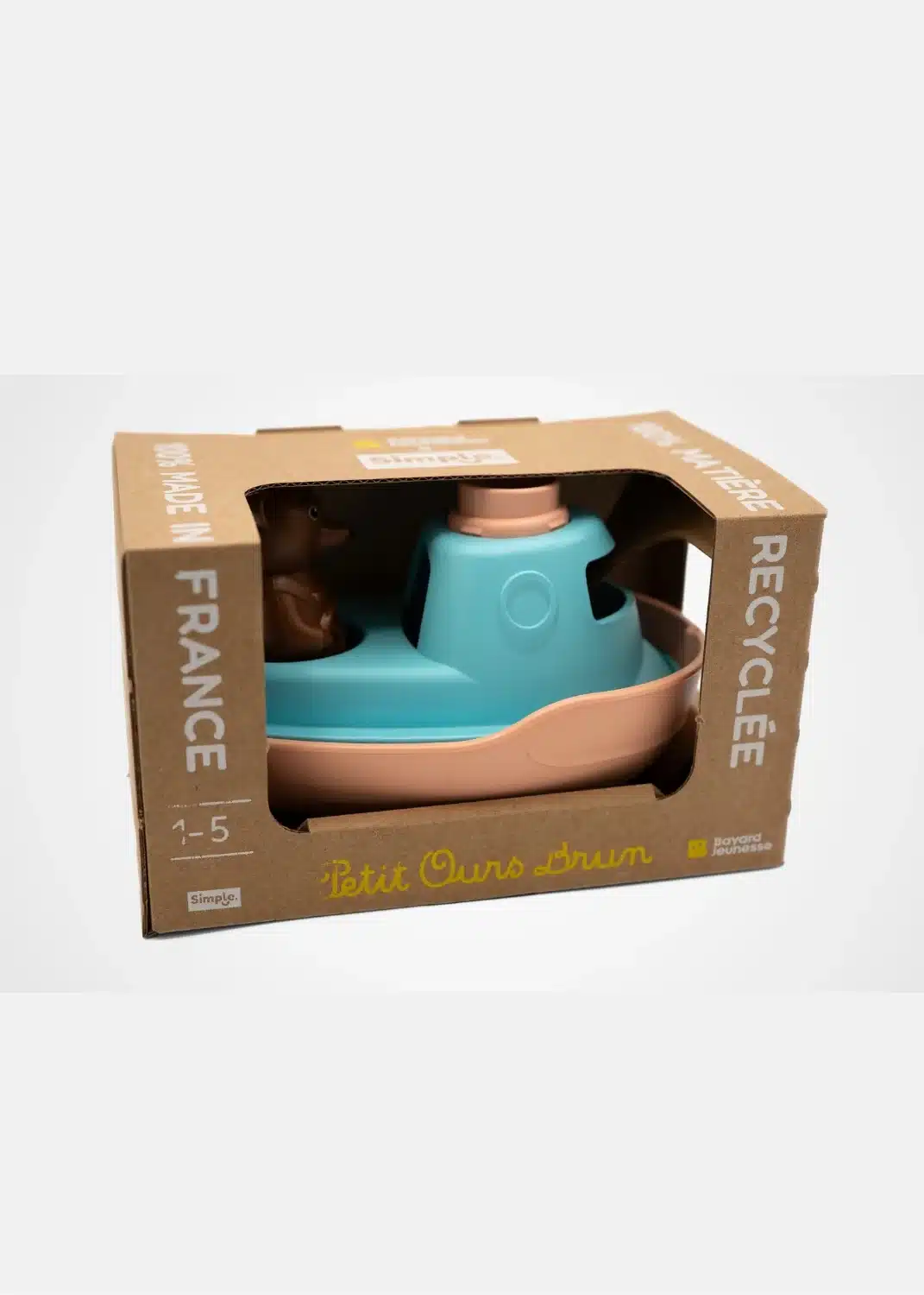 chez-laurette-conceptstore--marseille-le-jouet-simple-petit-ours-brun-bateau