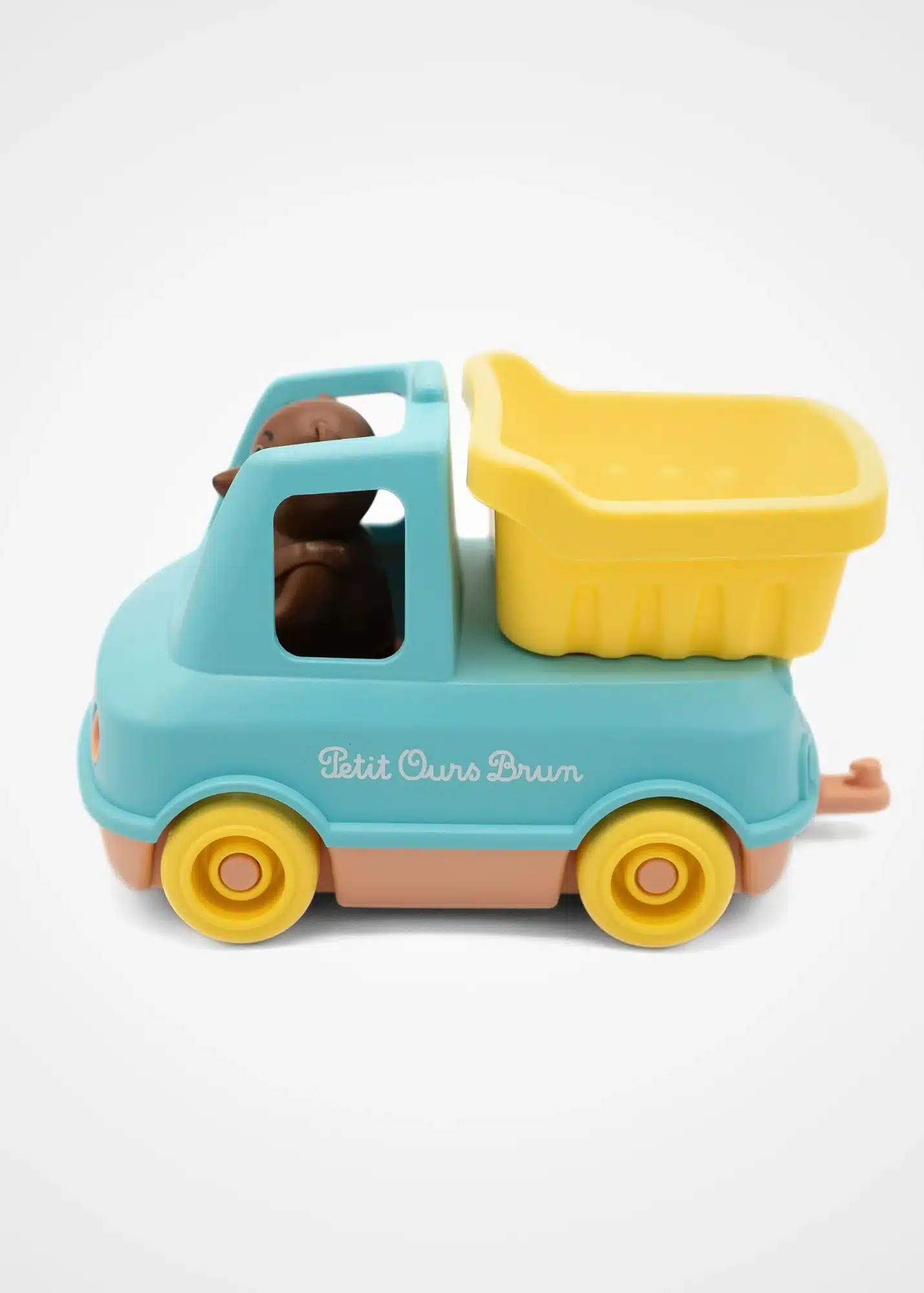 chez-laurette-conceptstore-marseille-le-jouet-simple-petit-ours-brun-camion-