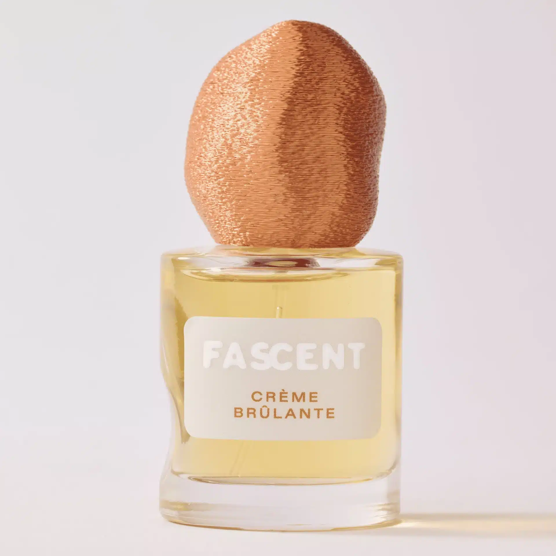 chez-laurette-conceptstore-marseille-parfum-fascent-creme-brulante