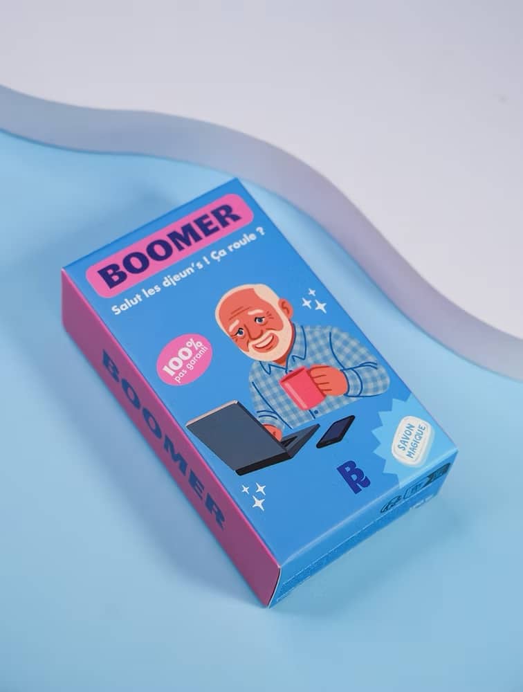 chez-laurette-conceptstore-marseille-savon-bagar-punchline-boomer