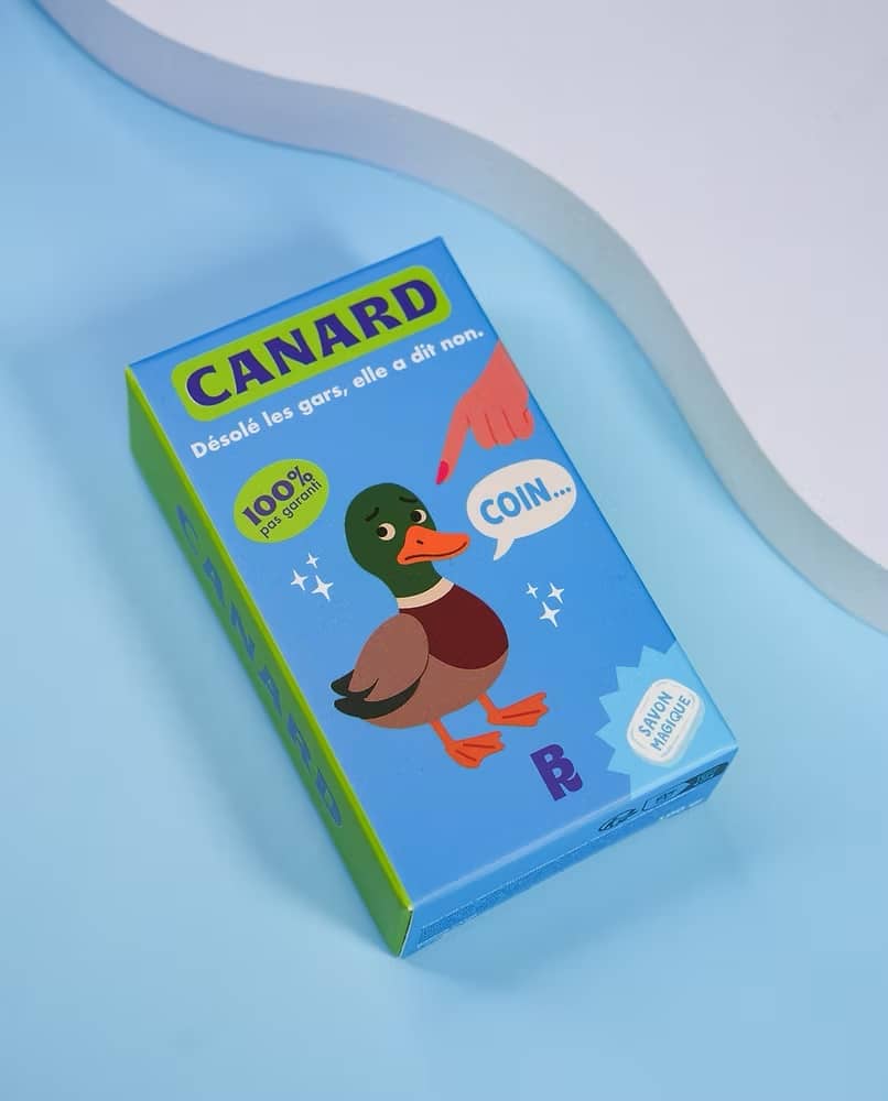 chez-laurette-conceptstore-marseille-savon-bagar-punchline-canard