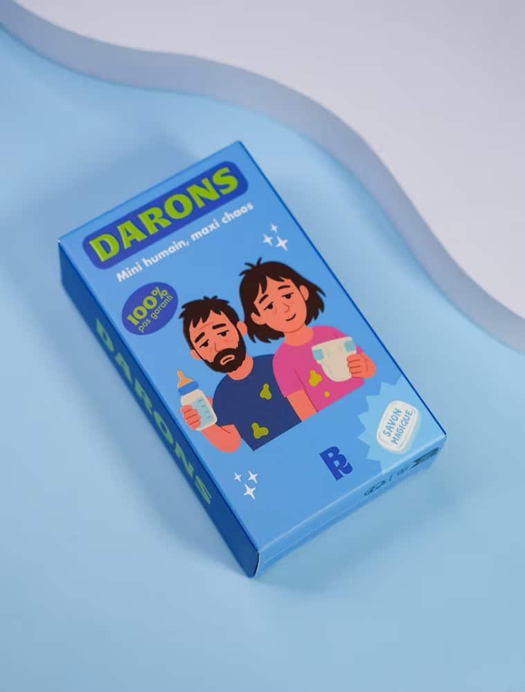 chez-laurette-conceptstore-marseille-savon-bagar-punchline-darons