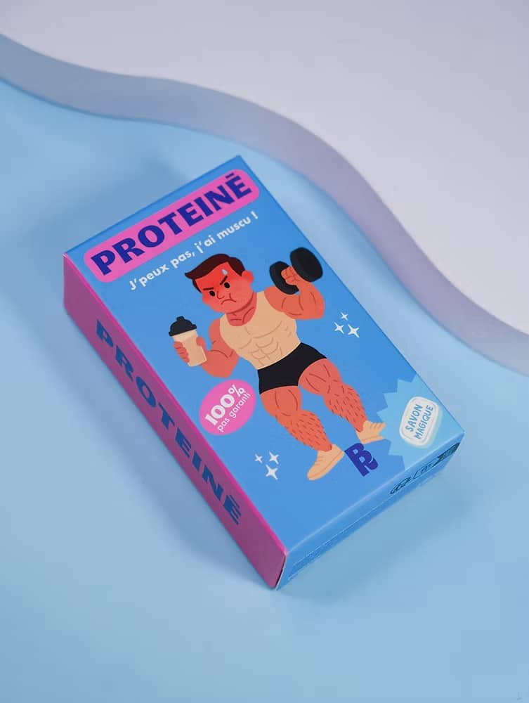 chez-laurette-conceptstore-marseille-savon-bagar-punchline-proteine