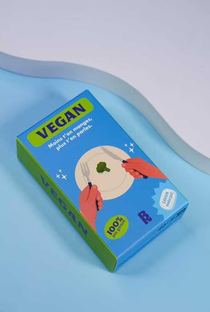 chez-laurette-conceptstore-marseille-savon-bagar-punchline-vegan