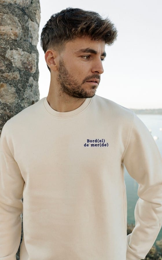 chez-laurette-conceptstore-marseille-sweat-homme-bordel-de-merde-breizh-club