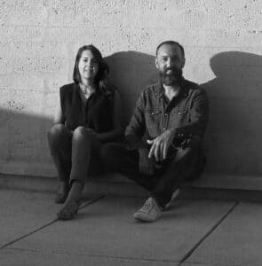 chez-laurette-concept-store-marseille-ernest-ernest-article