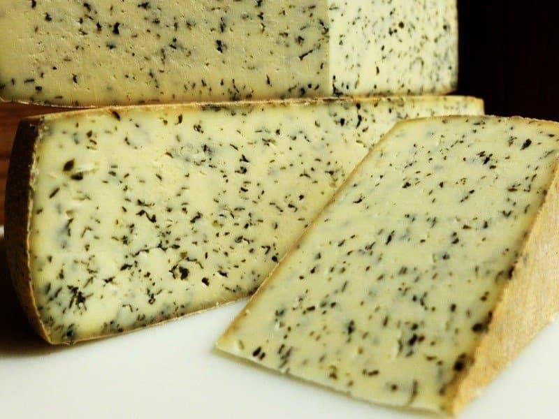 chez-laurette-concept-store-marseille-raclette-article