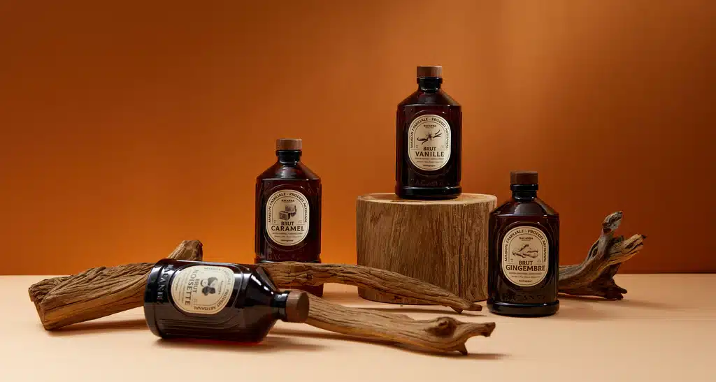 chez-laurette-concept-store-marseille-bacanha-article