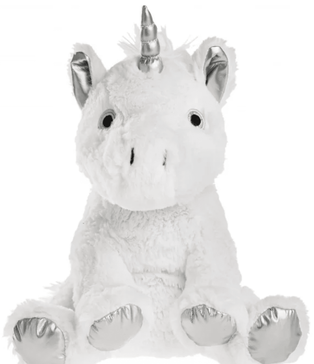 Chez-laurette-conceptstore-marseille-artisan-du-bien-etre-peluche-bouillotte-licorne-blanche