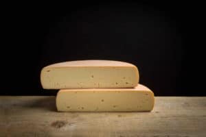 chez-laurette-concept-store-marseille-raclette-article