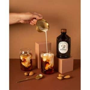 chez-laurette-concept-store-marseille-bacanha-article