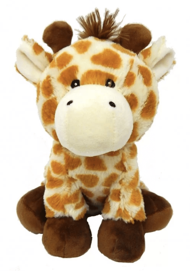 chez-laurette-conceptstore-artisan-du-bien-etre-peluche-bouillotte-girafe