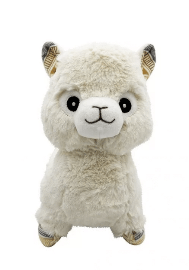 chez-laurette-conceptstore-artisan-du-bien-etre-peluche-bouillotte-lama
