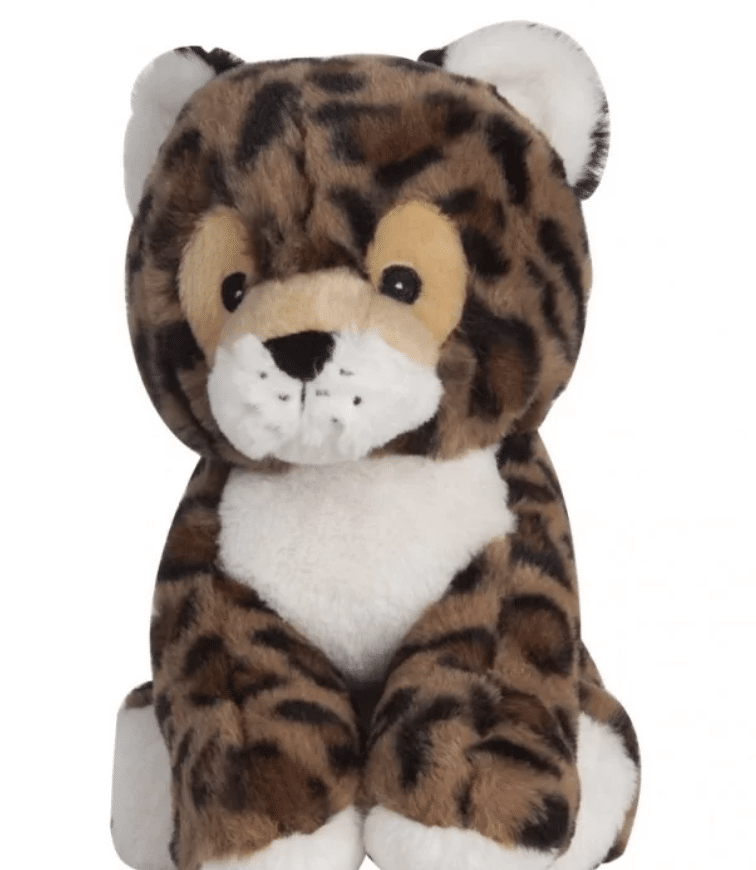chez-laurette-conceptstore-artisan-du-bien-etre-peluche-bouillotte-leopard