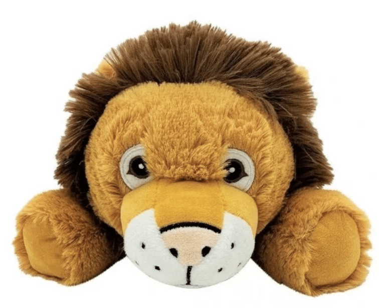 chez-laurette-conceptstore-artisan-du-bien-etre-peluche-bouillotte-lion